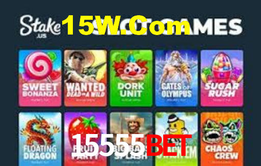 Tournament Betting