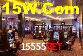 Welcome Bonus - Golden Dragon