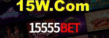 Quick Registration