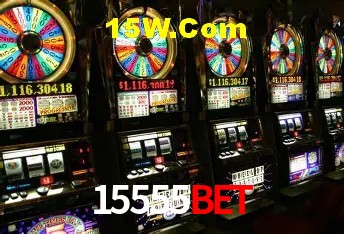 Jackpot Winner