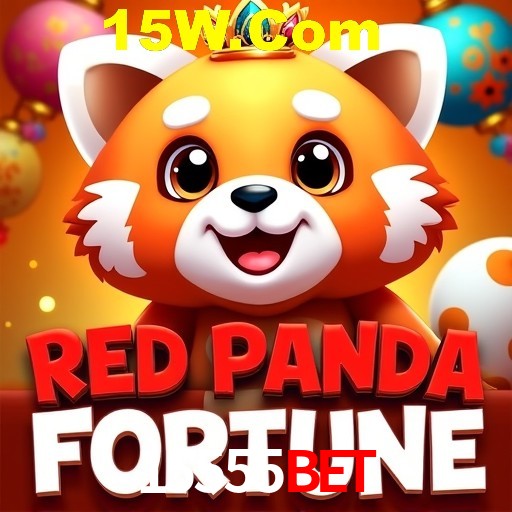 Fortune Tiger Slot